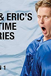 Watch Full Tvshow :Tim and Erics Bedtime Stories (2013 )