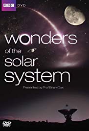 Watch Full Tvshow :Wonders of the Solar System (2010 )