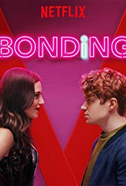 Watch Full Tvshow :Bonding (2019 )