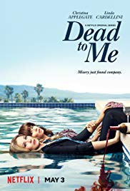 Watch Full Tvshow :Dead to Me (2019 )