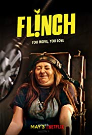 Watch Full Tvshow :Flinch (2019 )