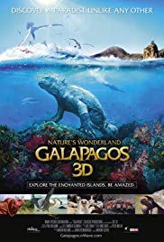 Watch Full Tvshow :Galapagos 3D (2013)