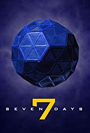 Watch Full Tvshow :Seven Days (19982001)