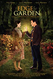 The Edge of the Garden (2011)