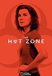 Watch Full Tvshow :The Hot Zone (2019 )