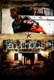 Watch Full Movie :The Jailhouse (2009)
