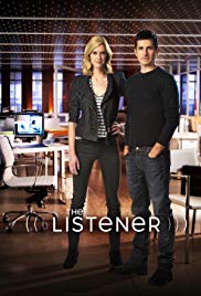 Watch Full Tvshow :The Listener (20092014)
