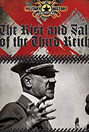 Watch Full Tvshow :The Rise and Fall of the Third Reich (1968)