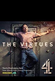 Watch Full Tvshow :The Virtues (2019)