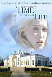 Watch Full Movie :Time of Her Life (2005)