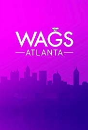 Watch Full Tvshow :WAGS Atlanta (2018 )