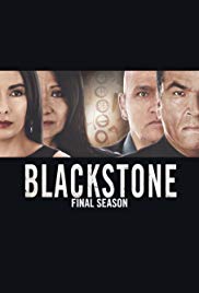 Watch Full Tvshow :Blackstone (2011 )