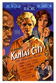 Watch Full Movie :Kansas City (1996)
