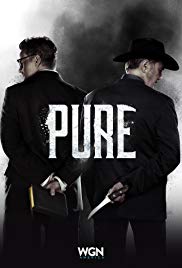 Pure (20172019)