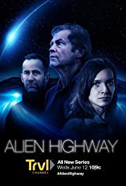 Watch Full Tvshow :Alien Highway (2019 )