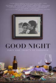 Watch Full Movie :Good Night (2013)