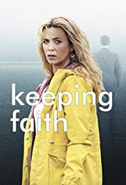 Watch Full Tvshow :Keeping Faith (2017 )