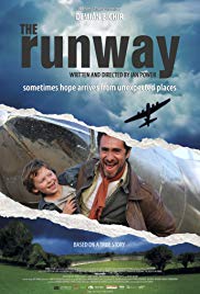 Watch Full Movie :The Runway (2010)