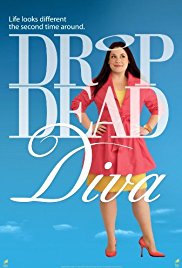 Watch Full Tvshow :Drop Dead Diva (20092014)
