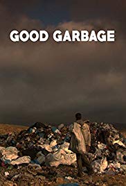Good Garbage (2012)