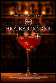 Watch Full Movie :Hey Bartender (2013)