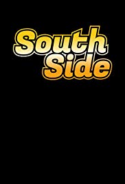 Watch Full Tvshow :South Side (2019 )