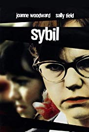 Watch Full Movie :Sybil (1976)