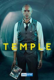 Watch Full Tvshow :Temple (2019 )