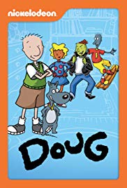 Watch Full Tvshow :Doug (19911994)