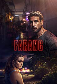 Watch Full Tvshow :Farang (2017 )