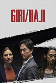Watch Full Tvshow :Giri/Haji (2019 )