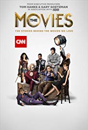 Watch Full Tvshow :The Movies (2019 )