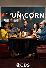Watch Full Tvshow :The Unicorn (2019 )