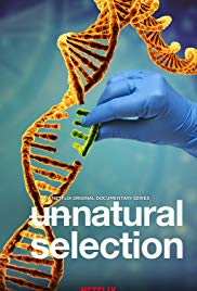 Watch Full Tvshow :Unnatural Selection (2019 )