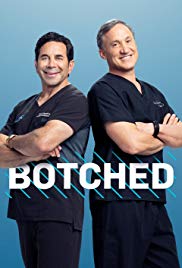 Watch Full Tvshow :Botched (2014 )