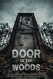 Door in the Woods (2017)