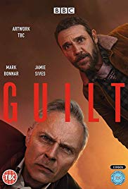 Watch Full Tvshow :Guilt (2019 )