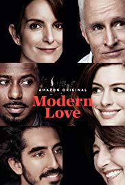 Watch Full Tvshow :Modern Love (2019 )