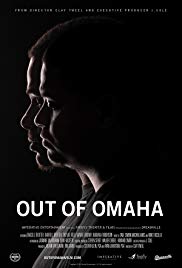 Out of Omaha (2018)