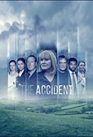 Watch Full Tvshow :The Accident (2019 )