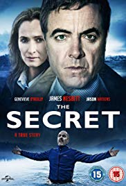 Watch Full Tvshow :The Secret (2016)