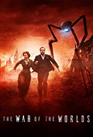 Watch Full Tvshow :The War of the Worlds (2019 )