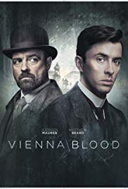 Watch Full Tvshow :Vienna Blood