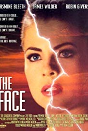 Watch Full Movie :A Face to Die For (1996)