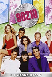 Watch Full Tvshow :Beverly Hills, 90210 (19902000)