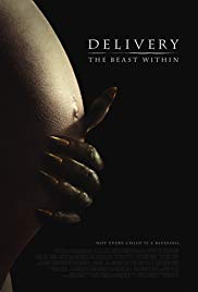 Watch Full Movie :Delivery: The Beast Within (2013)
