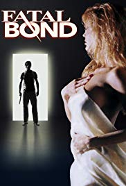 Fatal Bond (1991)