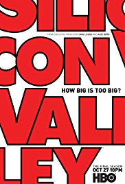Watch Full Tvshow :Silicon Valley (2014 )