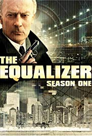 Watch Full Tvshow :The Equalizer (19851989)