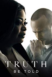Watch Full Tvshow :Truth Be Told (2019 )